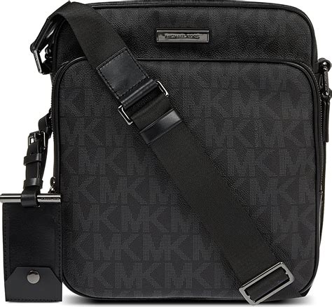 сумки мужские michael kors|Michael Kors purses for men.